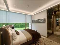 Klimt Cairnhill (D9), Apartment #521572831